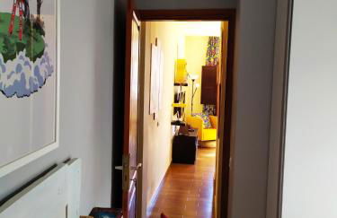 Apartamento La Peatonal - Foto 19