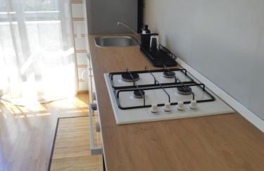 Il Vecchio Calzaturificio - Foto 31