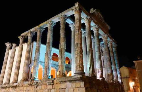 Nuevo apartamento Folin - Foto 10