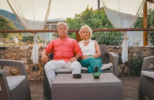 Tsanis Estate - Foto 72