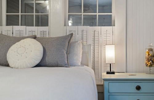 3 Houses 30 guests Country 14 acre Pecan Orchard - Foto 13