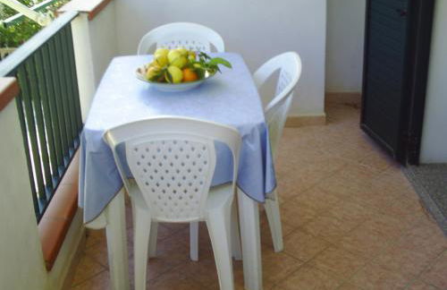 Casamareblu - Foto 29