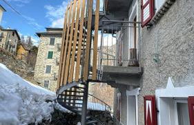 La Primula Panoramic View - Valmalenco - Foto 26