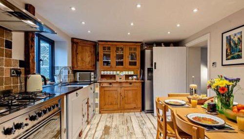 3 Bed in Blakeney oc-75010 - Foto 3, Other