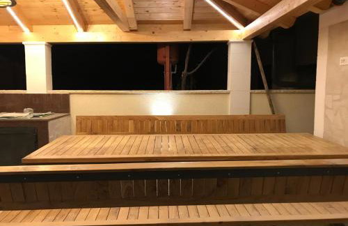 Apartmani Karla - Foto 38