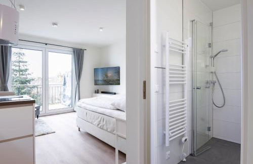 Pier 67 Kleine Perle Neustadt - Foto 11