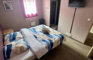 Maison familiale à Nantes Orvault - Foto 9