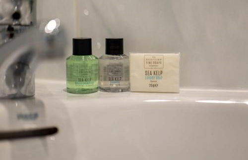 South Beach View - Foto 14