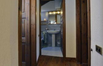 Etoile du Mont Blanc - Foto 20