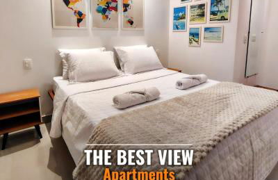 The Best View - Foto 1