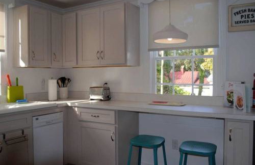 Renovated Historic Loft in the Heart of Downtown - Foto 6