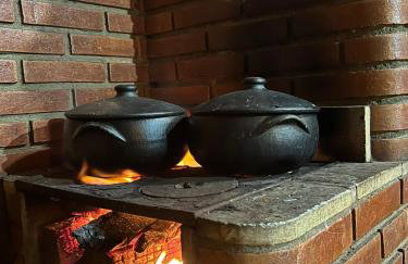 Rancho Vargem - Foto 34