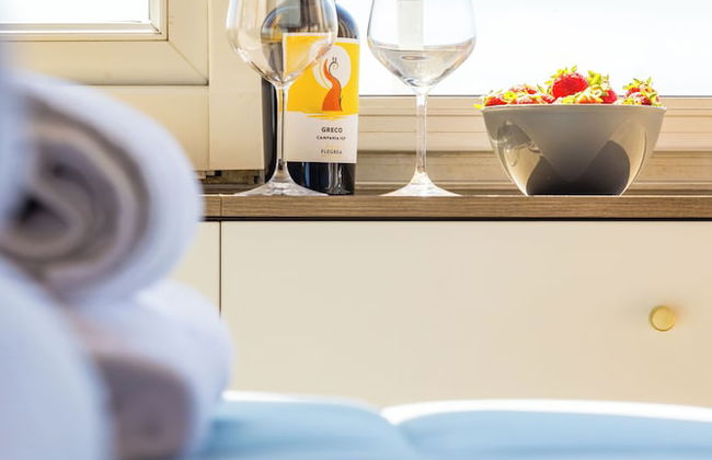 Chiave di Fuga - Foto 46