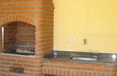 Praia piscina e WI-FI - Foto 6