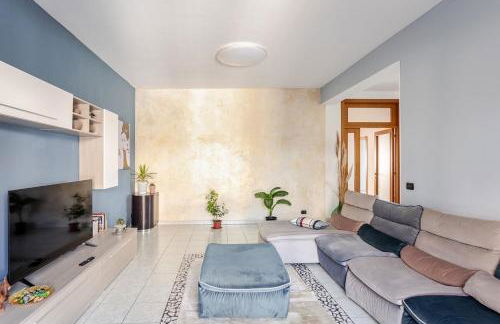 Appartamento Blu Cobalto - Foto 20