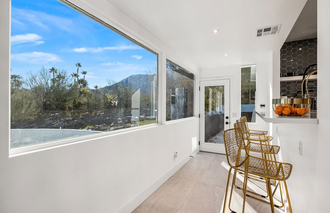 Escape Island - Foto 32