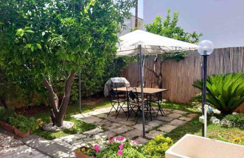 The Green House Suite & Apartment - Foto 10