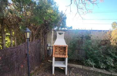 Casa Madera Urbanizacion Socorro - Foto 31