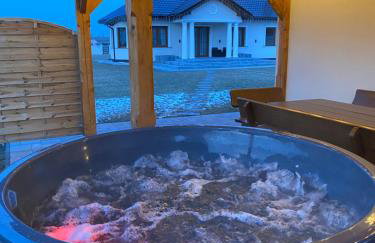 Dworek pod Krzyżtoporem Ujazd Agroturystyka- pokoje do wynajęcia - Foto 19