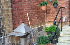 Ferienwohnung am Viaduktweg Familie Roman - Foto 35