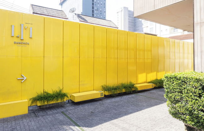 LiT BANGKOK Residence - Photo 74