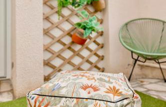 Charmante Maisonnette - Photo 26