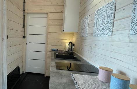 GLAMP GLAMOUR***** - Foto 45