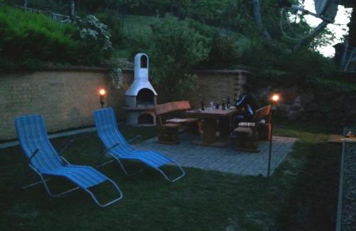 Ferienhaus Juhnke - Foto 13