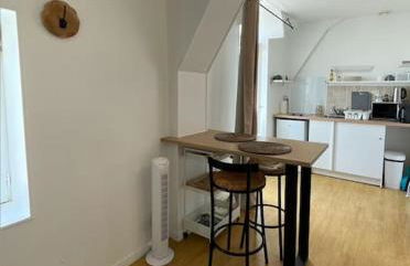 Modern Art Vierzon Centre ville - Photo 10