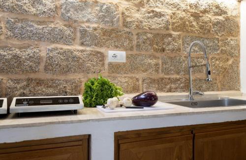 Casa Il Gelsomino San Pantaleo - Foto 29