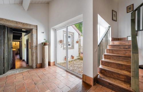 Casa do Lagar - Foto 53