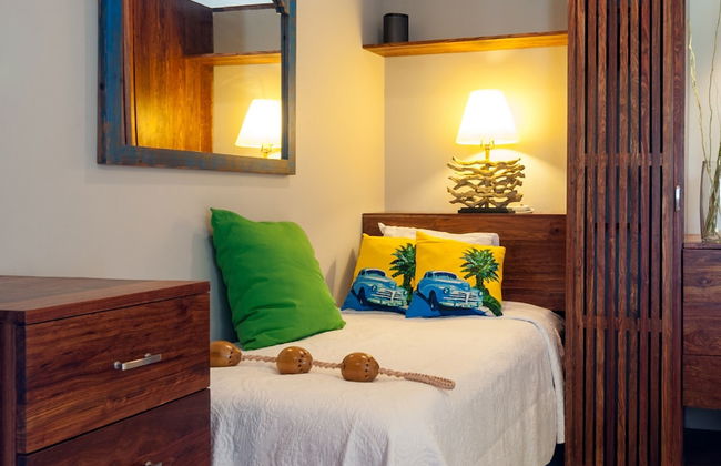 Casa Agua Azul - Foto 10