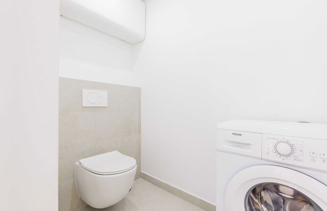 Serene Apartment 6p/2br - Puteaux / La Defense - Foto 10