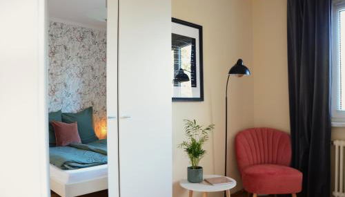 Ferienhaus zum Glück, mit Pool und Kamin - Foto 5