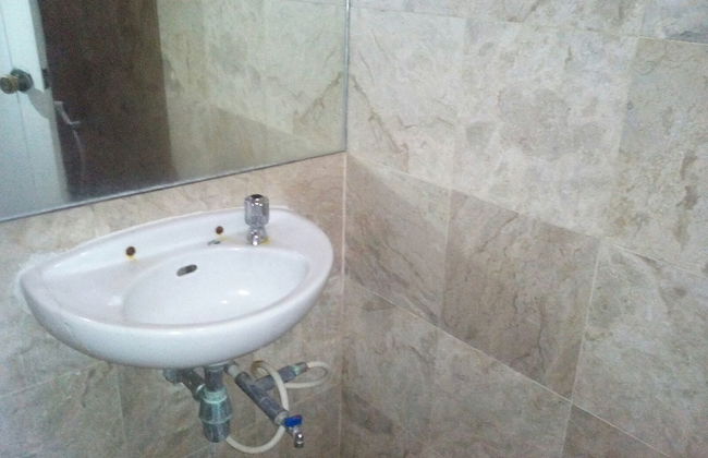 Villa Kota Bunga Happy AA2-11 - Photo 58