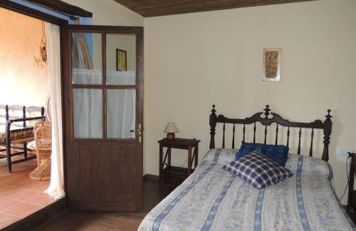 El Molí d'en Solà-Allotjaments rurals - Foto 29