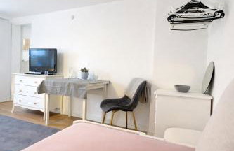 Frisch renoviertes 2 Zimmer Apartment - Foto 8