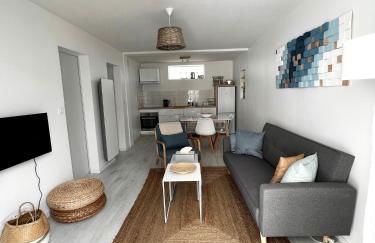 Parenthèse insulaire - Foto 19