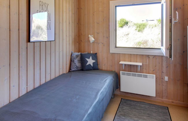 "Gundine" - from the sea - Photo 13