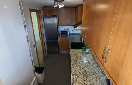 Apartamento en Marina dOr Primera Línea con Vistas al Mar - Photo 27