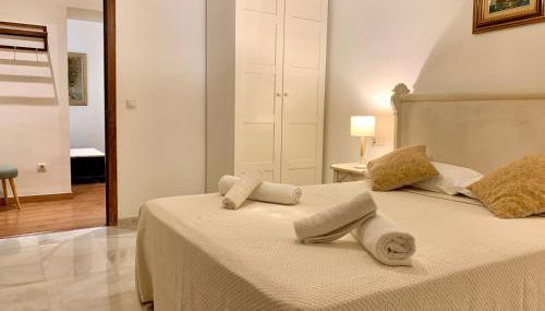 Recaredo Apartments - Foto 2