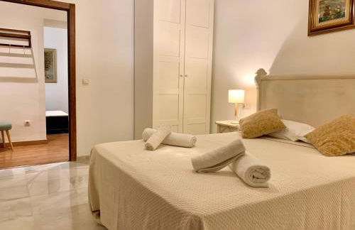 Recaredo Apartments - Foto 2