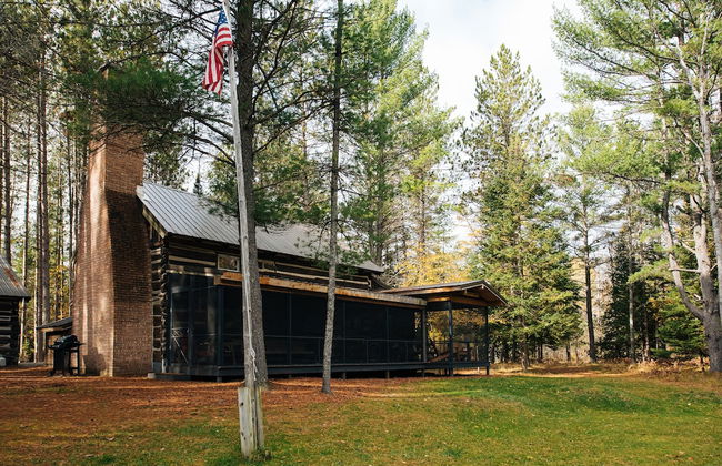 Uncle Tom's 3BDR Cabin For Nature Lover - Foto 58