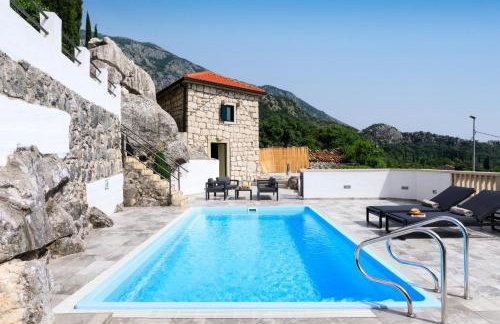 Duka by Vintage Travel - Foto 16