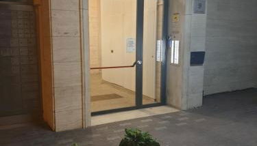 FRANCY HOUSE 2 - Photo 2