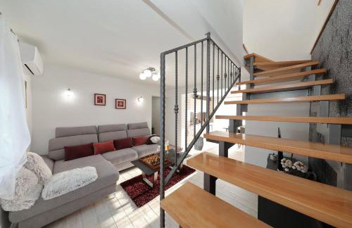 Holiday Home Hrast - Photo 14