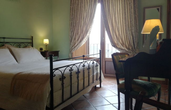 Piana La Gatta - Foto 6