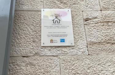 Casa Angelina - Foto 17