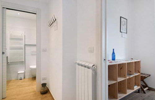 Casa mare montaretto 1 - Foto 17