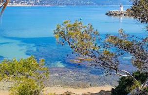 SELECT'soHOME - Résidence Le Poséidon - Piscine & Parking - Appartement pour 4 personnes - POS03 - Foto 12